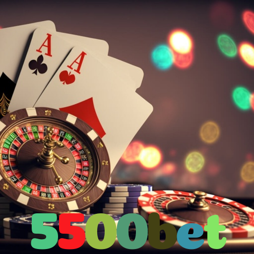 5500bet - Baixe o App 5500bet para Android e Comece a Jogar