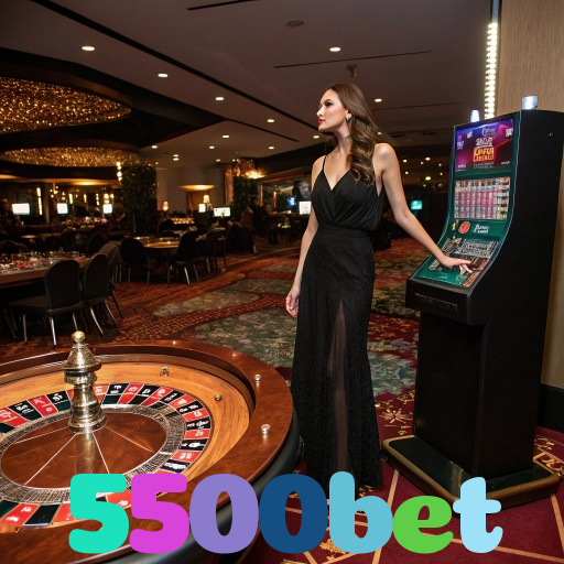 5500bet - Baixe o App 5500bet para Android e Comece a Jogar