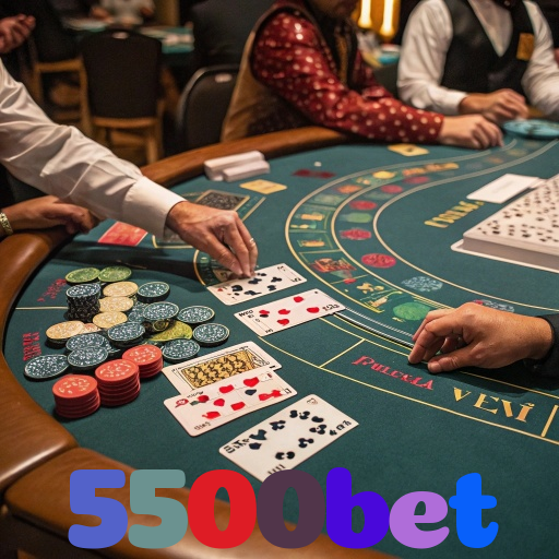 5500bet - Baixe o app 5500bet no Google Play e jogue ao vivo
