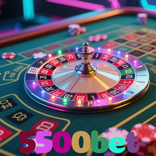 5500bet - Baixe o App 5500bet para Android e Comece a Jogar