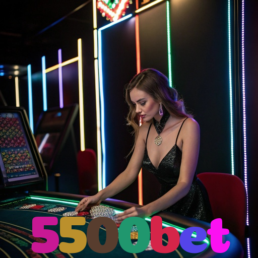 5500bet - Baixe o app 5500bet no Google Play e jogue ao vivo