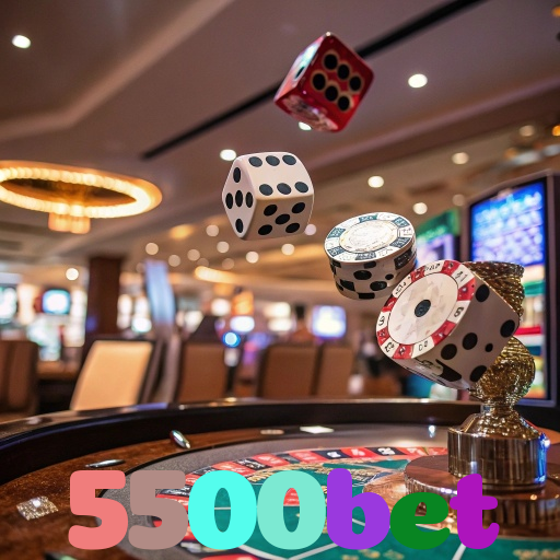 5500bet - Baixe o App 5500bet para Android e Comece a Jogar