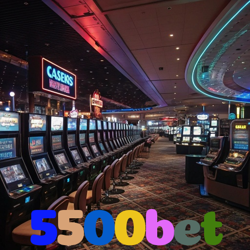 5500bet - Baixe o app 5500bet no Google Play e jogue ao vivo