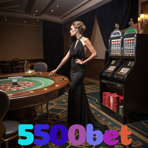 5500bet - Baixe o App 5500bet para Android e Comece a Jogar