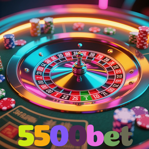 5500bet - Baixe o App 5500bet para Android e Comece a Jogar
