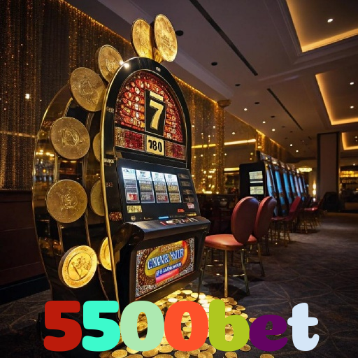 5500bet - Baixe o App 5500bet para Android e Comece a Jogar