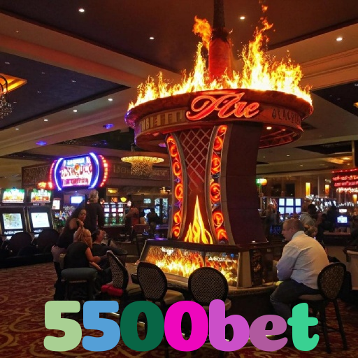5500bet - Baixe o App 5500bet para Android e Comece a Jogar