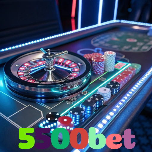 5500bet - Baixe o app 5500bet no Google Play e jogue ao vivo