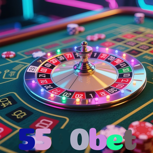5500bet - Baixe o App 5500bet para Android e Comece a Jogar