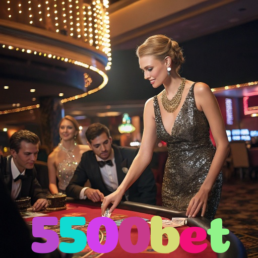 5500bet - Baixe o app 5500bet no Google Play e jogue ao vivo