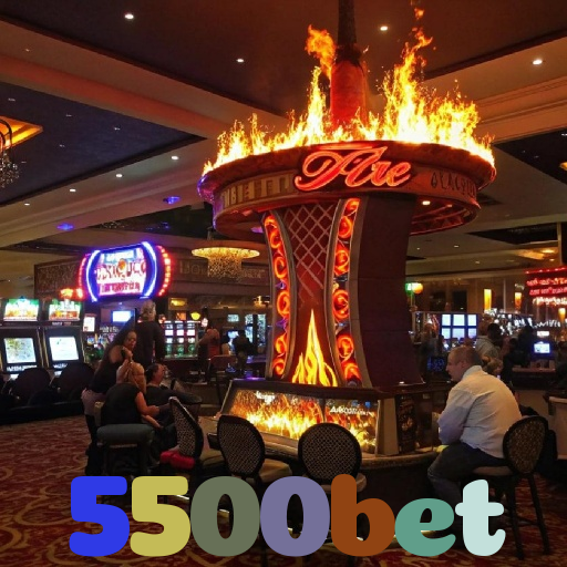 5500bet - Baixe o App 5500bet para Android e Comece a Jogar