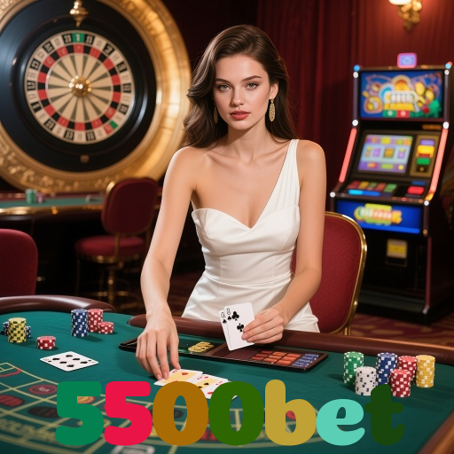 5500bet - Baixe o app 5500bet no Google Play e jogue ao vivo