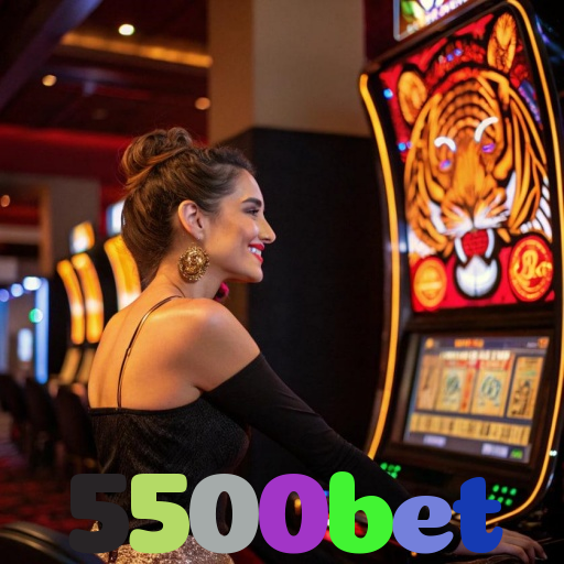 5500bet - Baixe o app 5500bet no Google Play e jogue ao vivo