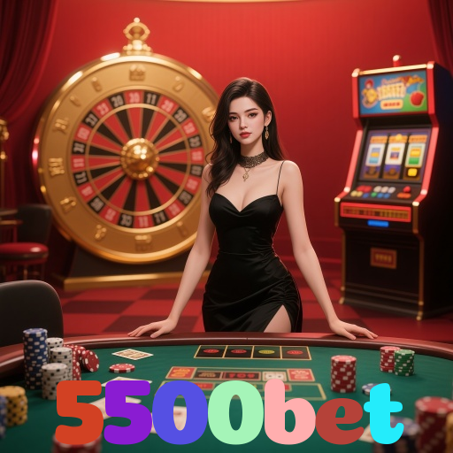 5500bet - Baixe o App 5500bet para Android e Comece a Jogar