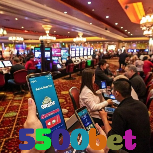 5500bet - Baixe o app 5500bet no Google Play e jogue ao vivo