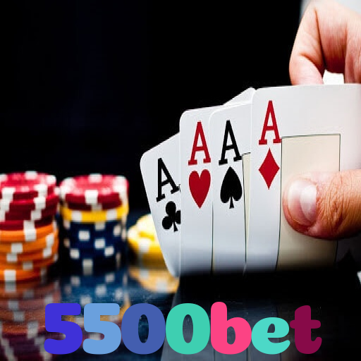 5500bet - Baixe o app 5500bet no Google Play e jogue ao vivo