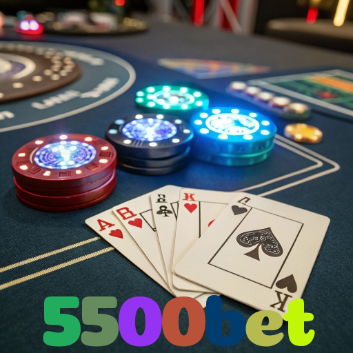 5500bet - Baixe o app 5500bet no Google Play e jogue ao vivo