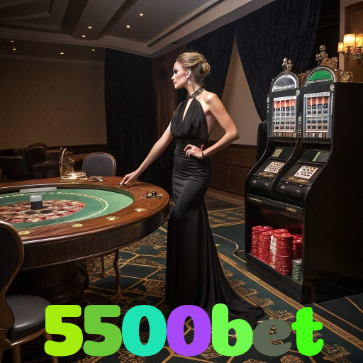 5500bet - Baixe o App 5500bet para Android e Comece a Jogar