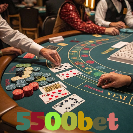 5500bet - Baixe o app 5500bet no Google Play e jogue ao vivo