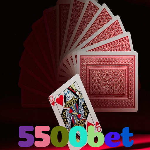 5500bet - Baixe o app 5500bet no Google Play e jogue ao vivo