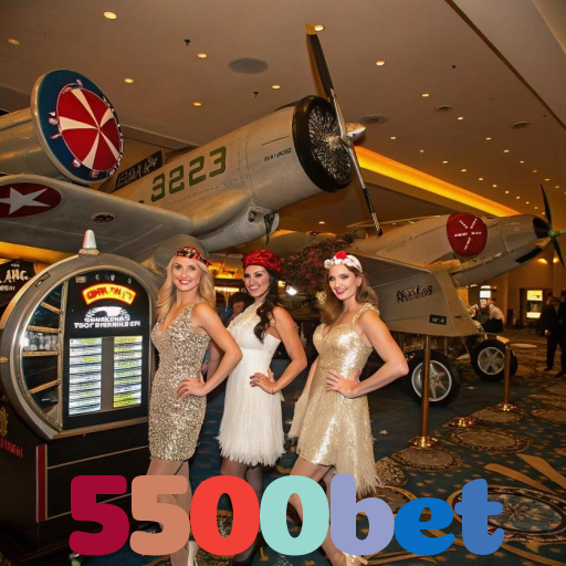 5500bet - Baixe o App 5500bet para Android e Comece a Jogar