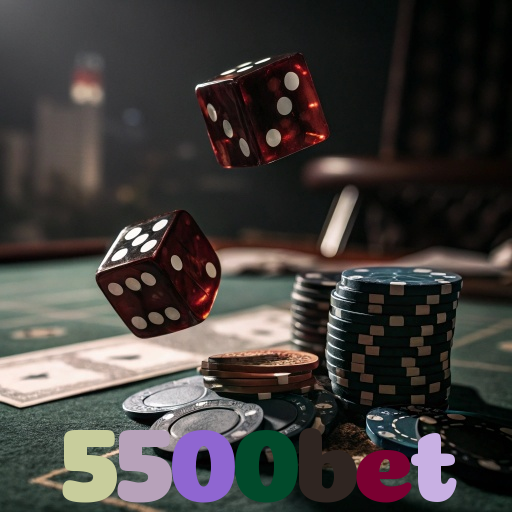 5500bet - Baixe o app 5500bet no Google Play e jogue ao vivo