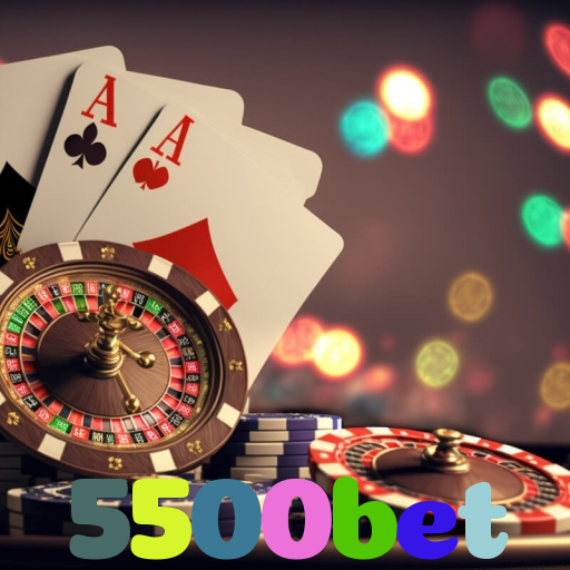 5500bet - Baixe o App 5500bet para Android e Comece a Jogar