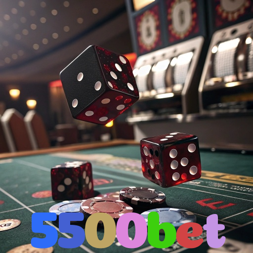 5500bet - Baixe o App 5500bet para Android e Comece a Jogar
