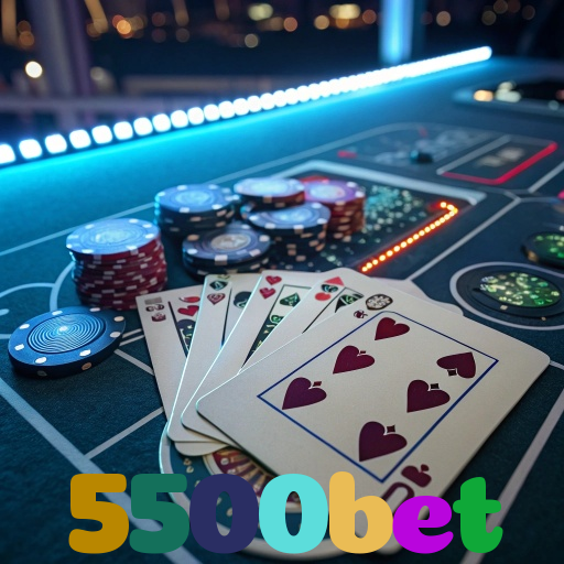 5500bet - Baixe o App 5500bet para Android e Comece a Jogar