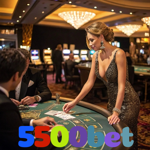 5500bet - Baixe o app 5500bet no Google Play e jogue ao vivo