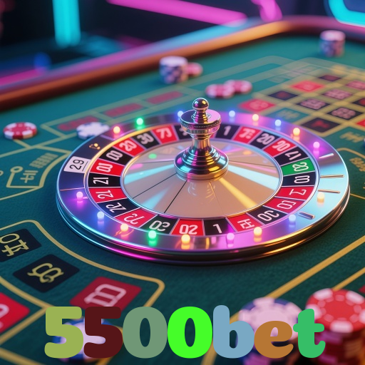 5500bet - Baixe o App 5500bet para Android e Comece a Jogar