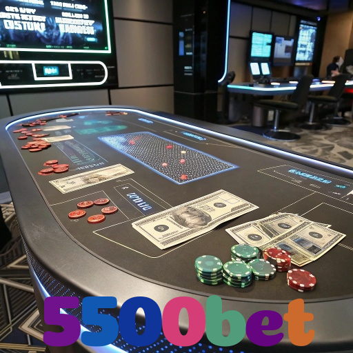 5500bet - Baixe o app 5500bet no Google Play e jogue ao vivo