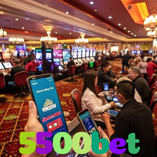 5500bet - Baixe o app 5500bet no Google Play e jogue ao vivo
