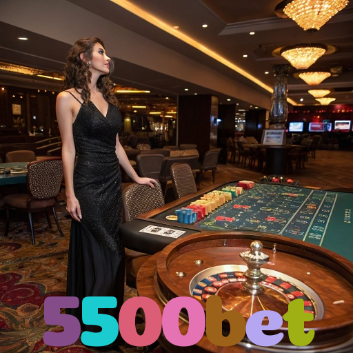 5500bet - Baixe o App 5500bet para Android e Comece a Jogar
