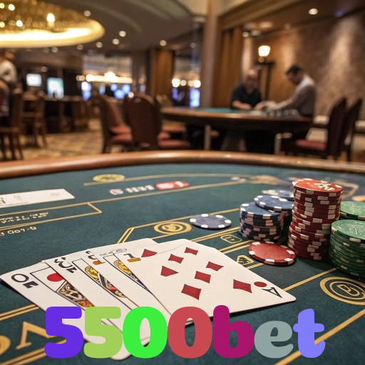 5500bet - Baixe o app 5500bet no Google Play e jogue ao vivo