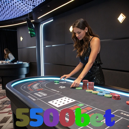 5500bet - Baixe o App 5500bet para Android e Comece a Jogar