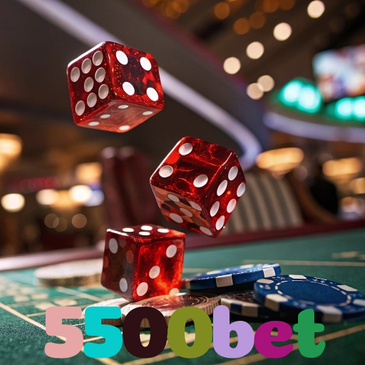 5500bet - Baixe o App 5500bet para Android e Comece a Jogar