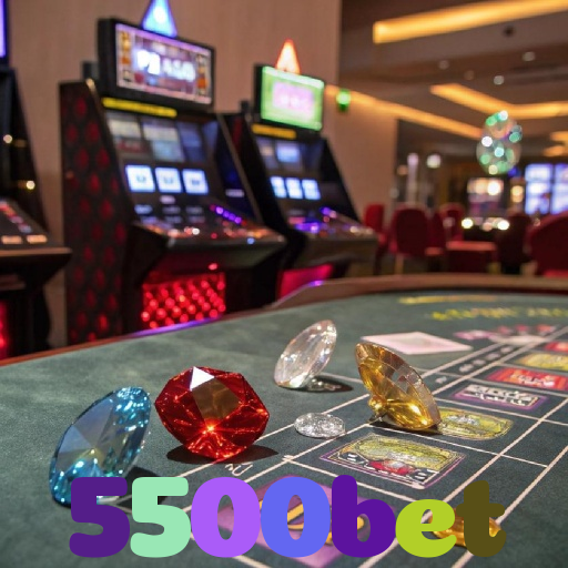 5500bet - Baixe o App 5500bet para Android e Comece a Jogar