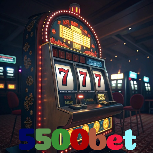 5500bet - Baixe o app 5500bet no Google Play e jogue ao vivo