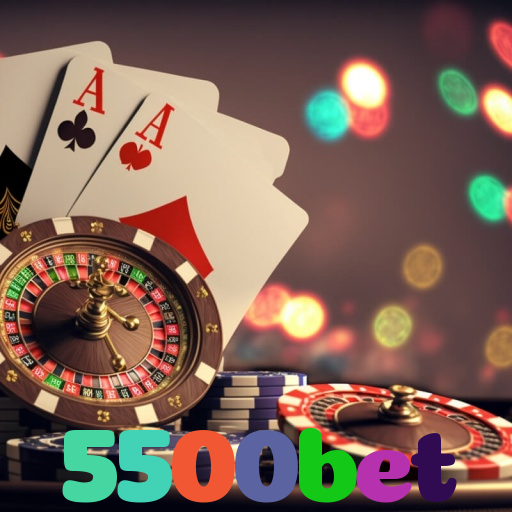 5500bet - Baixe o app 5500bet no Google Play e jogue ao vivo
