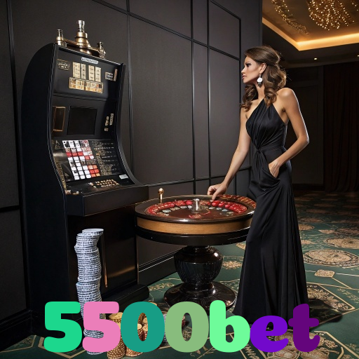 5500bet - Baixe o App 5500bet para Android e Comece a Jogar