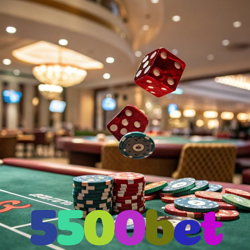 5500bet - Baixe o App 5500bet para Android e Comece a Jogar