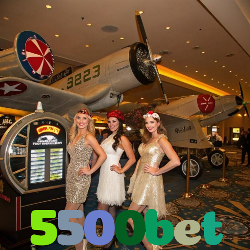 5500bet - Baixe o App 5500bet para Android e Comece a Jogar