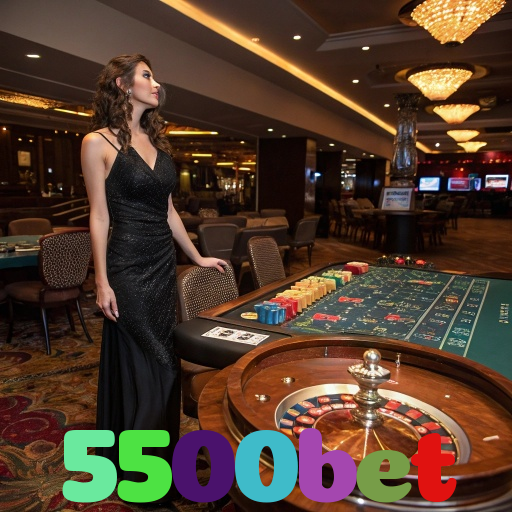 5500bet - Baixe o App 5500bet para Android e Comece a Jogar