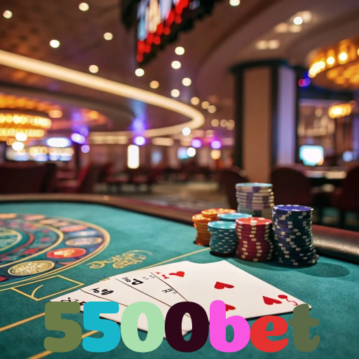 5500bet - Baixe o app 5500bet no Google Play e jogue ao vivo