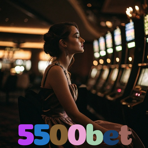 5500bet - Baixe o App 5500bet para Android e Comece a Jogar