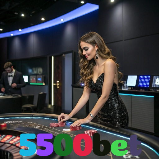 5500bet - Baixe o App 5500bet para Android e Comece a Jogar