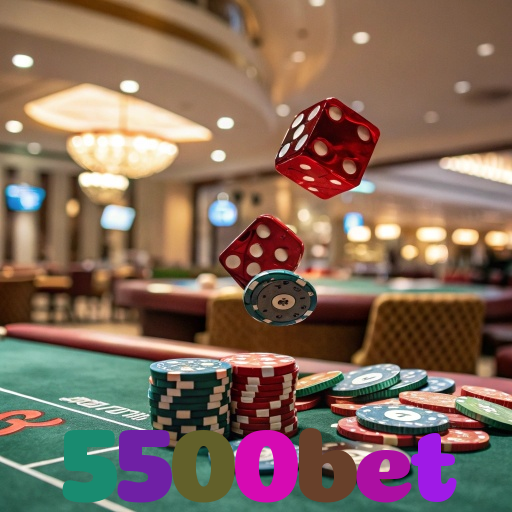 5500bet - Baixe o App 5500bet para Android e Comece a Jogar