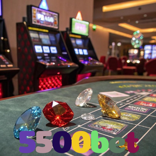 5500bet - Baixe o app 5500bet no Google Play e jogue ao vivo