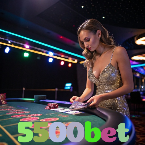 5500bet - Baixe o App 5500bet para Android e Comece a Jogar